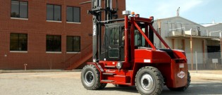 Forklift Parts Philadelphia